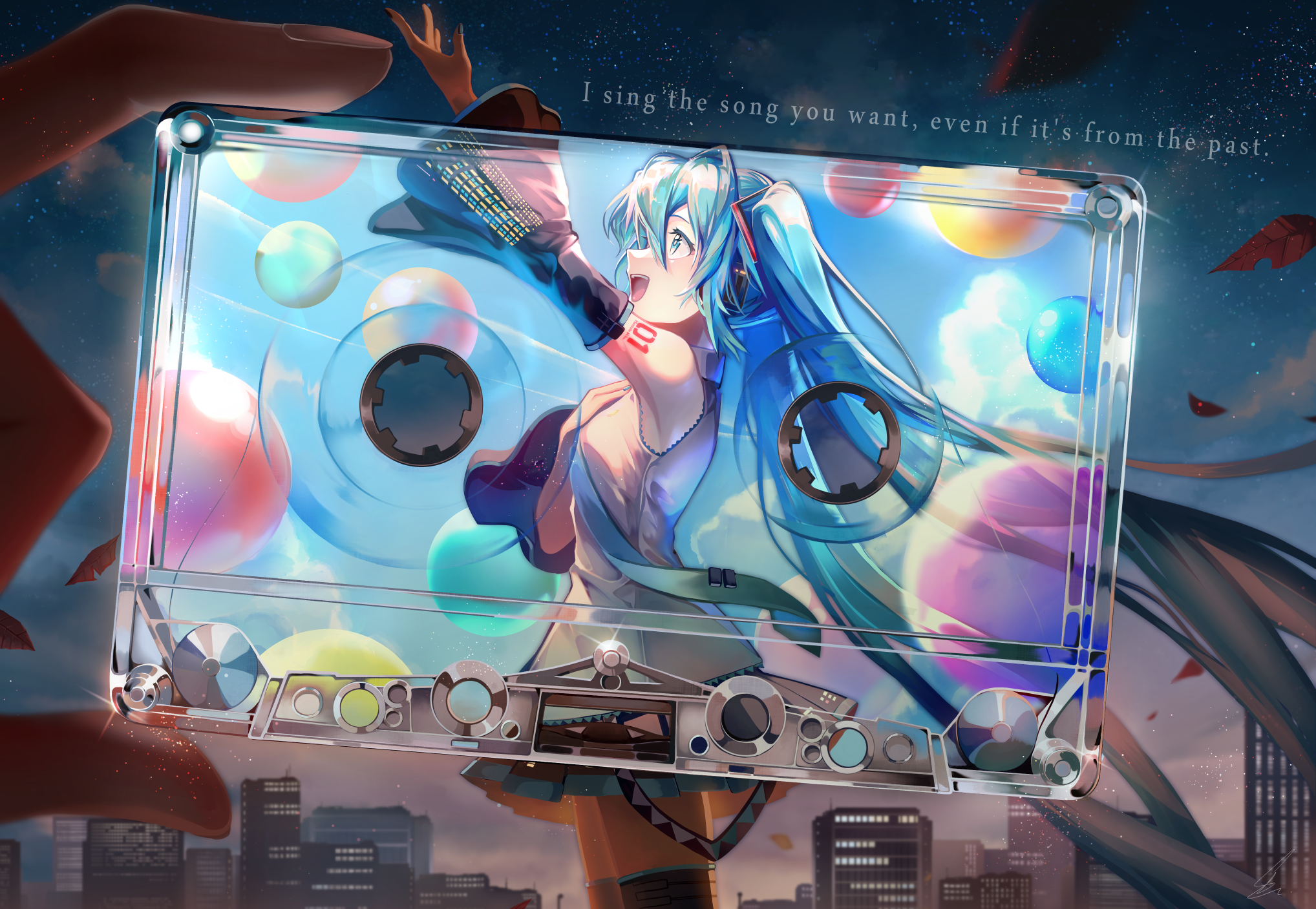 /posts/202212/10-anniversary-of-meeting-miku/101525363_p0.png